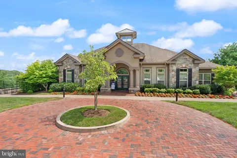 13752 Night Sky Dr, Silver Spring, MD 20906 photo 52