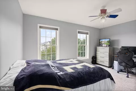 13752 Night Sky Dr, Silver Spring, MD 20906 photo 42