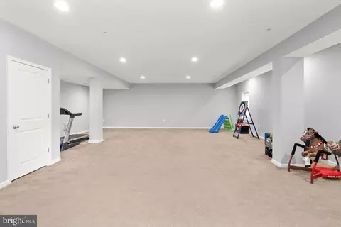 13752 Night Sky Dr, Silver Spring, MD 20906 photo 49