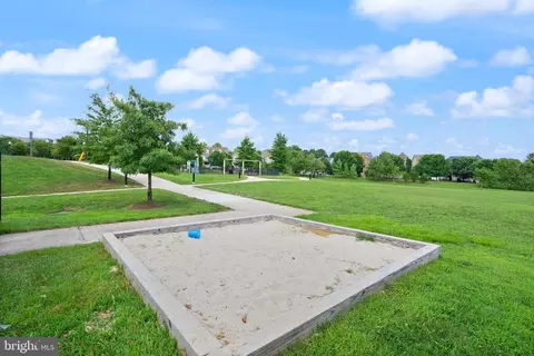 13752 Night Sky Dr, Silver Spring, MD 20906 photo 60