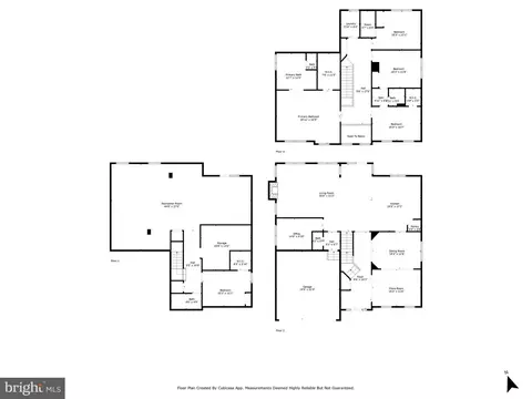 13752 Night Sky Dr, Silver Spring, MD 20906 photo 64