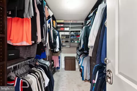 13752 Night Sky Dr, Silver Spring, MD 20906 photo 31