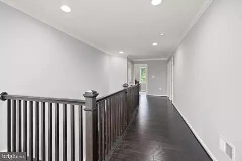 13752 Night Sky Dr, Silver Spring, MD 20906 photo 25