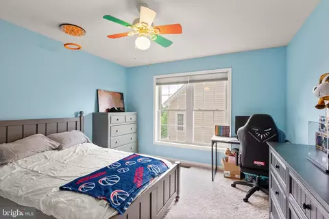 13752 Night Sky Dr, Silver Spring, MD 20906 photo 36
