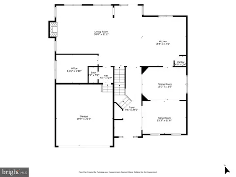13752 Night Sky Dr, Silver Spring, MD 20906 photo 62