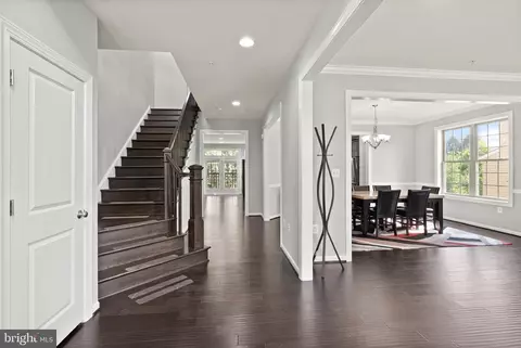 13752 Night Sky Dr, Silver Spring, MD 20906 photo 7
