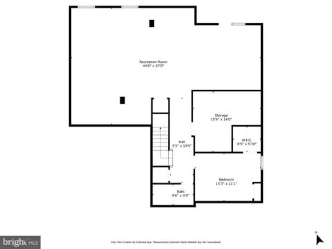 13752 Night Sky Dr, Silver Spring, MD 20906 photo 63