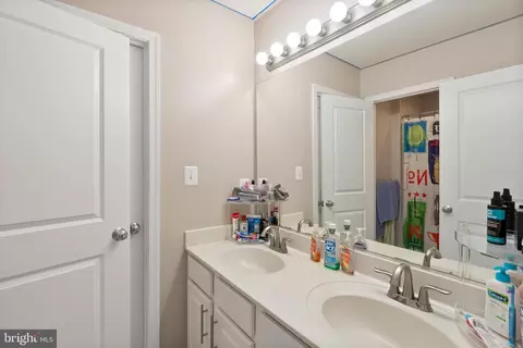 13752 Night Sky Dr, Silver Spring, MD 20906 photo 38