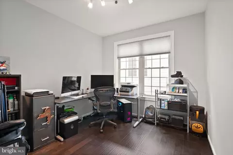 13752 Night Sky Dr, Silver Spring, MD 20906 photo 21