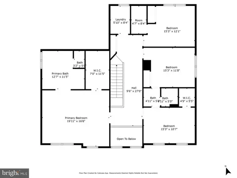 13752 Night Sky Dr, Silver Spring, MD 20906 photo 61