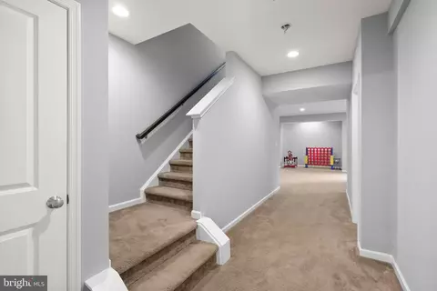 13752 Night Sky Dr, Silver Spring, MD 20906 photo 44