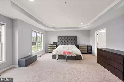 13752 Night Sky Dr, Silver Spring, MD 20906 photo 26