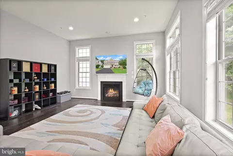 13752 Night Sky Dr, Silver Spring, MD 20906 photo 19