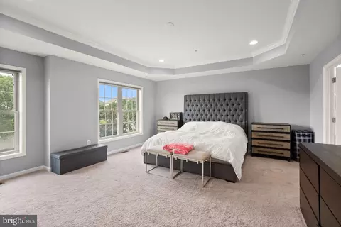 13752 Night Sky Dr, Silver Spring, MD 20906 photo 27