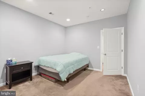13752 Night Sky Dr, Silver Spring, MD 20906 photo 50