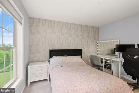 13752 Night Sky Dr, Silver Spring, MD 20906 photo 33
