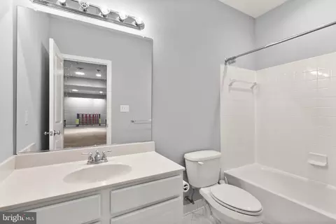 13752 Night Sky Dr, Silver Spring, MD 20906 photo 51