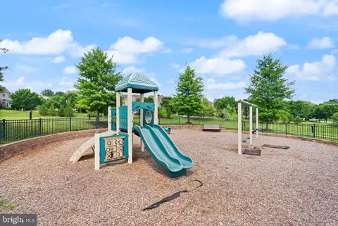 13752 Night Sky Dr, Silver Spring, MD 20906 photo 53