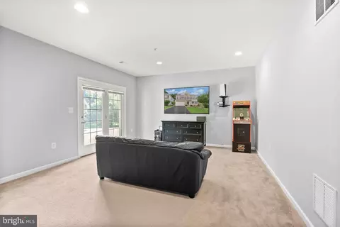 13752 Night Sky Dr, Silver Spring, MD 20906 photo 47