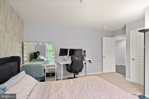 13752 Night Sky Dr, Silver Spring, MD 20906 photo 34