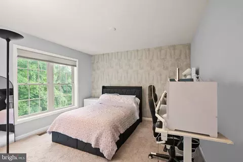 13752 Night Sky Dr, Silver Spring, MD 20906 photo 32