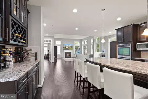 13752 Night Sky Dr, Silver Spring, MD 20906 photo 14