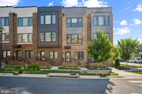 16103 Connors Way, Derwood, MD 20855
