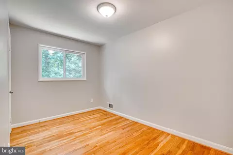 Bedroom - 3919 Littleton St, Silver Spring, MD 20906 photo 3 of 5