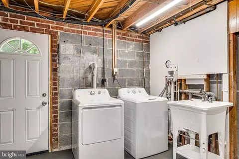 Other - 3919 Littleton St, Silver Spring, MD 20906 photo 2 of 3