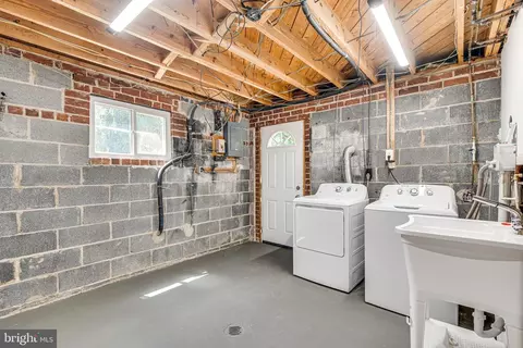 Other - 3919 Littleton St, Silver Spring, MD 20906 photo 1 of 3