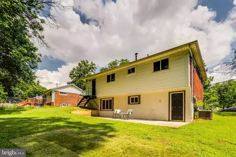 Other - 3919 Littleton St, Silver Spring, MD 20906 photo 3 of 3