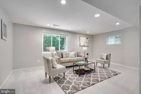 Living - 3919 Littleton St, Silver Spring, MD 20906 photo 8 of 8