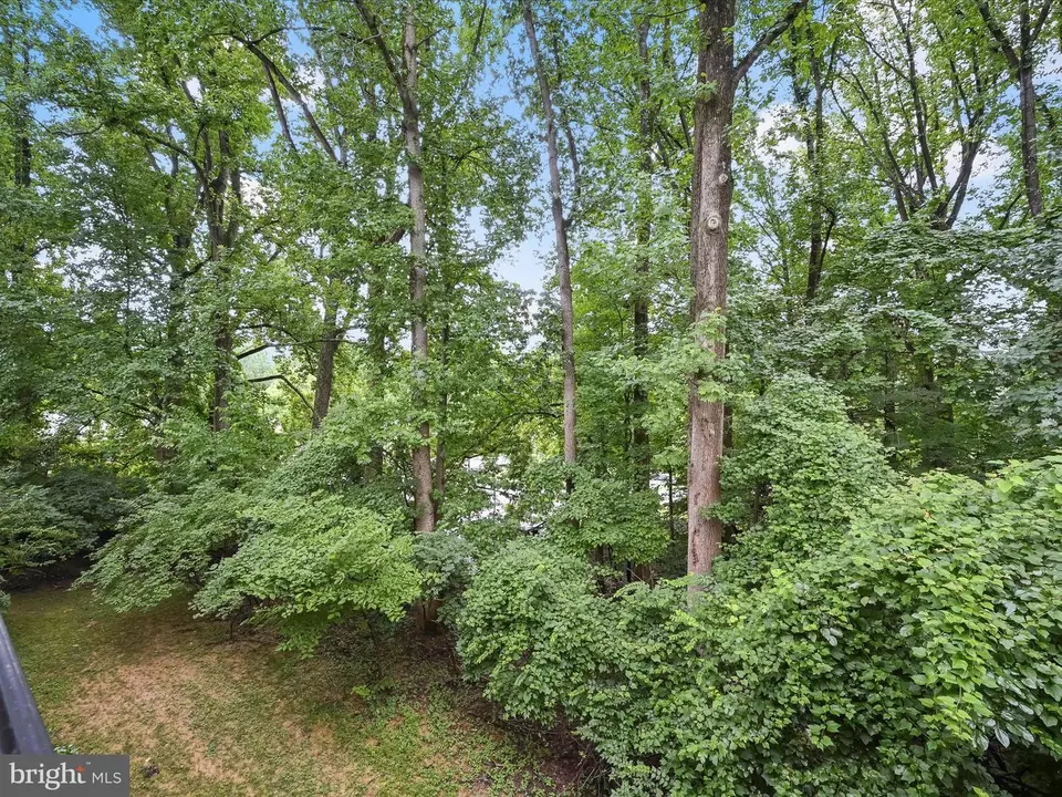 Exterior - 10625 Montrose Ave #103, Bethesda, MD 20814 photo 2 of 5