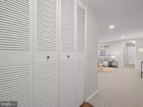 Other - 10625 Montrose Ave #103, Bethesda, MD 20814 photo 1 of 1