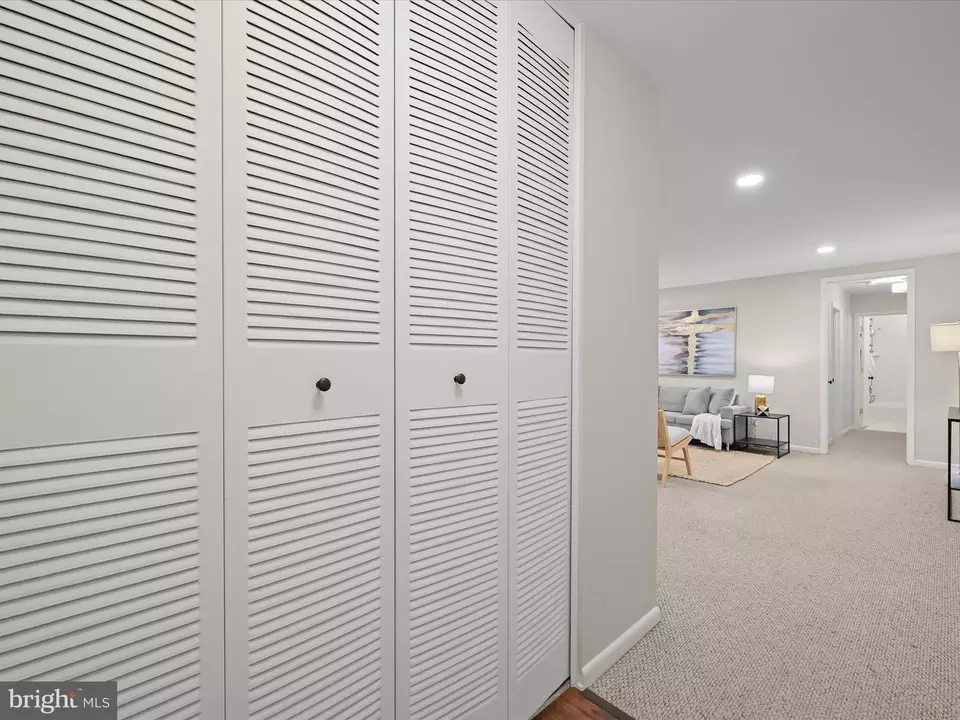 Other - 10625 Montrose Ave #103, Bethesda, MD 20814 photo 1 of 1