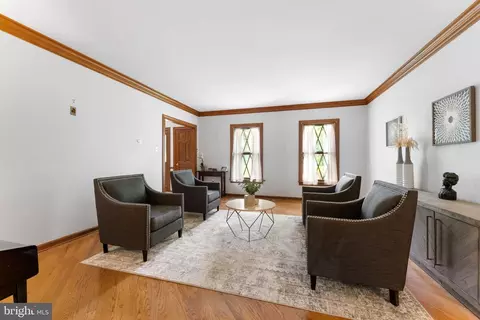 Other - 15713 Holly Grove Rd, Silver Spring, MD 20905 photo 3 of 12