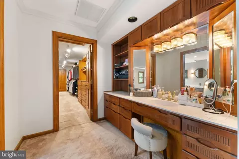 Other - 15713 Holly Grove Rd, Silver Spring, MD 20905 photo 5 of 12