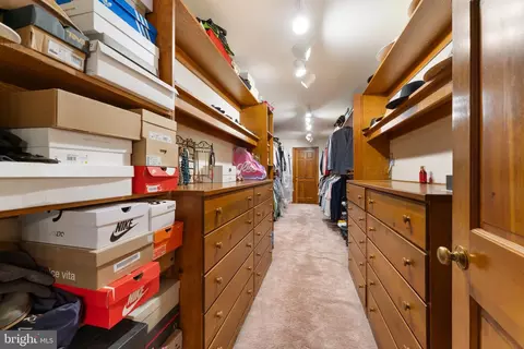Other - 15713 Holly Grove Rd, Silver Spring, MD 20905 photo 6 of 12