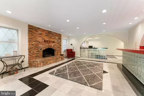 Living - 15713 Holly Grove Rd, Silver Spring, MD 20905 photo 4 of 4