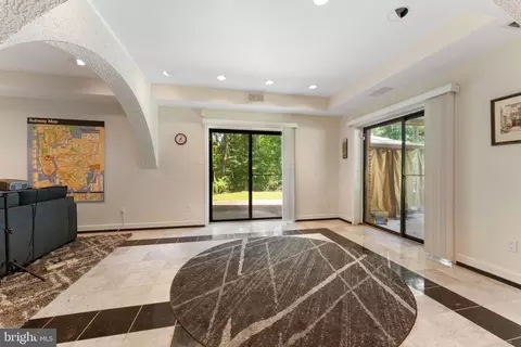 Other - 15713 Holly Grove Rd, Silver Spring, MD 20905 photo 8 of 12