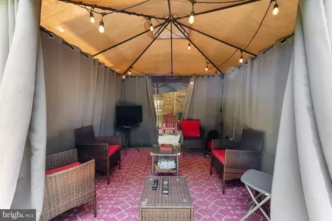 Other - 15713 Holly Grove Rd, Silver Spring, MD 20905 photo 10 of 12