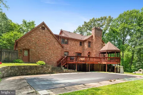 Other - 15713 Holly Grove Rd, Silver Spring, MD 20905 photo 12 of 12