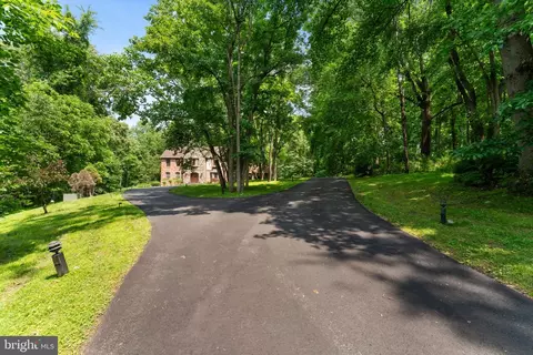 Other - 15713 Holly Grove Rd, Silver Spring, MD 20905 photo 2 of 12