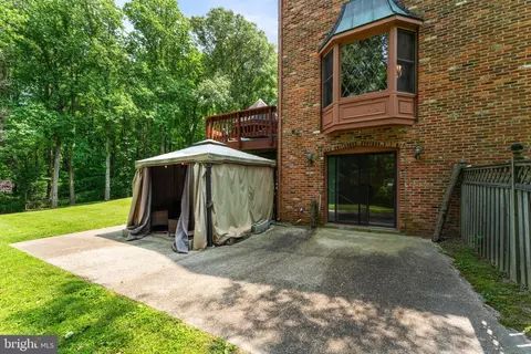Other - 15713 Holly Grove Rd, Silver Spring, MD 20905 photo 9 of 12