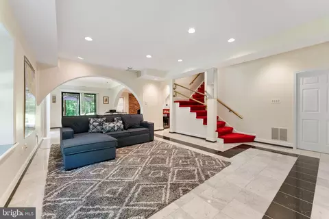 Other - 15713 Holly Grove Rd, Silver Spring, MD 20905 photo 7 of 12