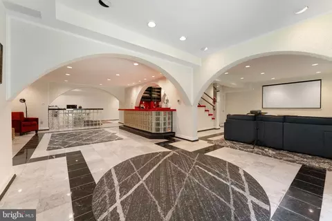 Entry Way - 15713 Holly Grove Rd, Silver Spring, MD 20905 photo 3 of 3