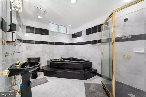 Bath - 15713 Holly Grove Rd, Silver Spring, MD 20905 photo 5 of 5