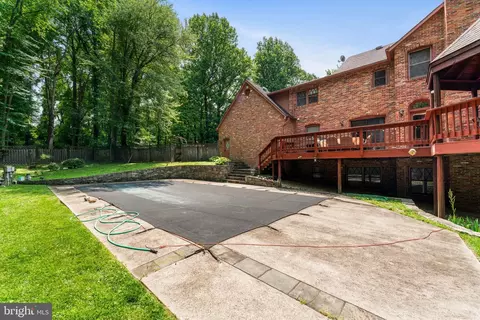 Other - 15713 Holly Grove Rd, Silver Spring, MD 20905 photo 11 of 12