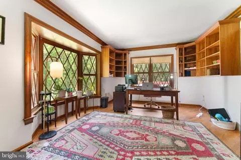 Other - 15713 Holly Grove Rd, Silver Spring, MD 20905 photo 4 of 12