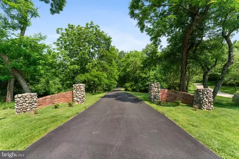 Other - 15713 Holly Grove Rd, Silver Spring, MD 20905 photo 1 of 12